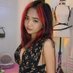 𝓪𝓵𝓸𝓭𝓲𝓪 ❤️ (@alodiamariee) Twitter profile photo 𝓪𝓵𝓸𝓭𝓲𝓪 ❤️ (@alodiamariee) Twitter profile photo