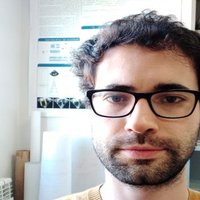 Rafael Navarro González (@ranagobrain) 's Twitter Profile