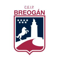 C E I P ___ B r e o g á n (@ceipbreogan) 's Twitter Profile Photo C E I P ___ B r e o g á n (@ceipbreogan) 's Twitter Profile Photo