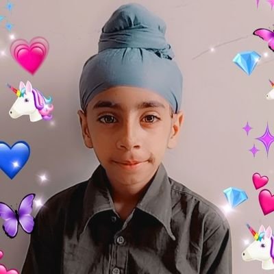 6_karanbir's profile picture. 