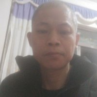 归心人 (@zhangzhenm1097) 's Twitter Profile
