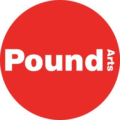 🇺🇦Pound Arts🇺🇦さんのプロフィール画像