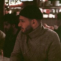 jihad (@jaesmail) 's Twitter Profile Photo jihad (@jaesmail) 's Twitter Profile Photo