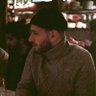 jaesmail's profile picture. words and wayfinding @nativestudio_ • convening @nurhousechicago • chicago propaganda factory •  🇵🇸