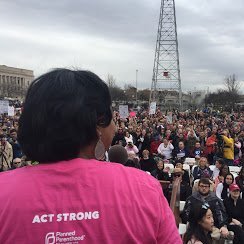 Executive Dir @acluok. Tweets #okleg & #IStandwithPP. Alum of @okstate, @oculaw, last account was hacked :(
Opinions are my own