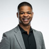 Travis Davis (@_travis_davis) 's Twitter Profile Photo