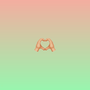 Clifford Edwards - @CliffordEd48340 - Twitter