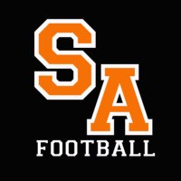 Suffield Academy Football(@SATigerFootball) 's Twitter Profileg