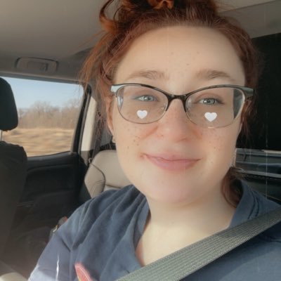 Jennifer2102478's profile picture. 