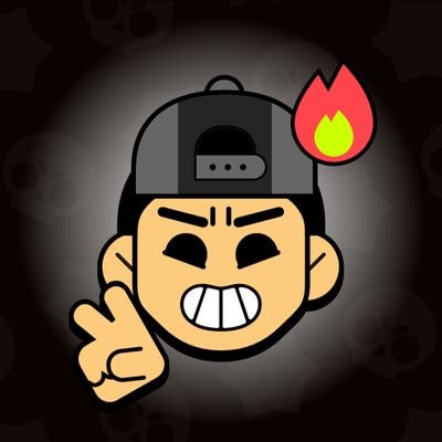 y4553re's profile picture. I'm trying fr fr