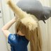 Chris(くりす) (@chrisxmatsu9) Twitter profile photo Chris(くりす) (@chrisxmatsu9) Twitter profile photo
