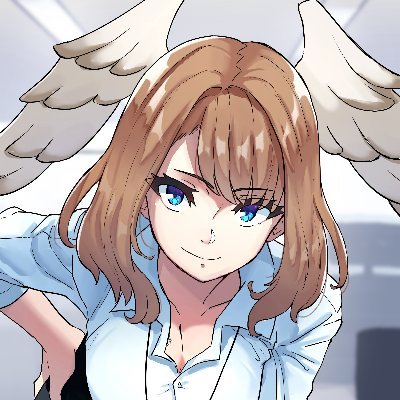 pi421337's profile picture. I love Xenoblade, Pokemon and maths.
I retweet a lot of nsfw stuff so if you're under 18 please leave.