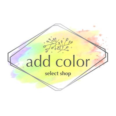 addcolor2023's profile picture. 