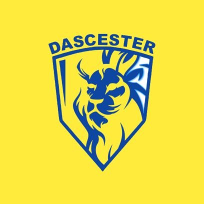 DASCESTER