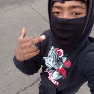 Catheri84868056's profile picture. single