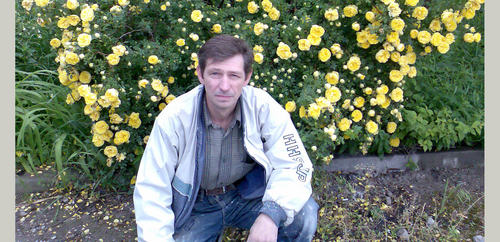 nahlyst's profile picture. Обожаю рыбалку,не лишен юмора, мечтаю заработать большие деньги в интернете.