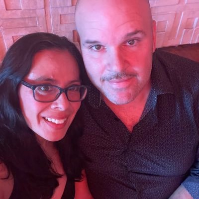 embarcenas's profile picture. 🕊 | Blessed ❤️ | Established 1994 👑 | Queen of the house 👦🏻 | Boy mom ⚾️ | Proud baseball mom 🚒 | Firefighter wifey 🏢 | LCAM