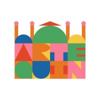 Museo Artequin (@artequin) 's Twitter Profile