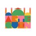 Museo Artequin (@artequin) Twitter profile photo Museo Artequin (@artequin) Twitter profile photo