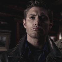 lotti🌈 (@procasdeanating) 's Twitter Profile Photo