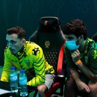Frederico - frediogo - Oliveira (@frediogo6) 's Twitter Profile