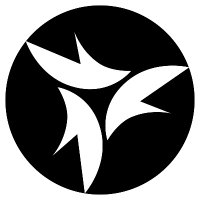 IT WORKS! (@itworksglobal) 's Twitter Profile Photo IT WORKS! (@itworksglobal) 's Twitter Profile Photo
