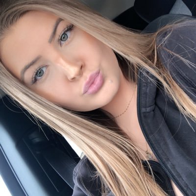 kabbeyxo's profile picture. 