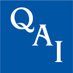 Quality Associates, Inc., a Konica Minolta Company (@qai_usa) Twitter profile photo Quality Associates, Inc., a Konica Minolta Company (@qai_usa) Twitter profile photo