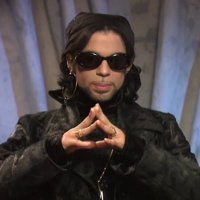 JIMMY B. (@dayonejb) 's Twitter Profile Photo JIMMY B. (@dayonejb) 's Twitter Profile Photo