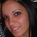 Madeline Vidal - @MaddyCakes82 - Twitter