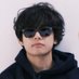 fio 🔍⍤⃝🔎 (@mo0nchildhes) Twitter profile photo fio 🔍⍤⃝🔎 (@mo0nchildhes) Twitter profile photo