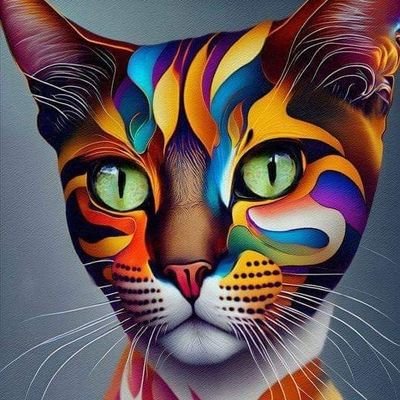 WildLolita42's profile picture. i not have  limit ,your mind is my limit