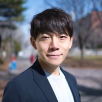 中村 剛大(なかむらごうた) アナウンサー (@5ta_nakamu) 's Twitter Profile Photo 中村 剛大(なかむらごうた) アナウンサー (@5ta_nakamu) 's Twitter Profile Photo