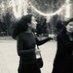 Vasu (@hide_away2) Twitter profile photo Vasu (@hide_away2) Twitter profile photo