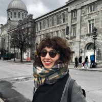 Nino Gozalishvili, PhD (@ningozalishvili) Twitter profile photo