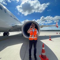 M. Fatih ÇEViK (@m_fatihcevik) 's Twitter Profile