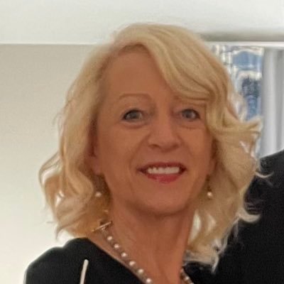 barlage_j's profile picture. Meetings, Events, Incentive Travel Specialist