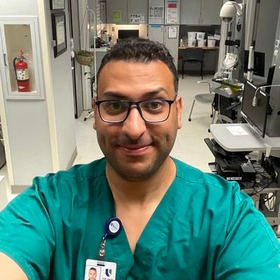 DrAhmedElsakaa's profile picture. MD,MSc,CNIM,PhD candidate,🇪🇬Ass Lecturer of PM &R ALEX university| 🇺🇸Duke IONM Fellow |interested in 🧠📸🎨💪🏿🤿🏀✈️|my goal▶️pay back my parents