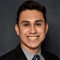Daniel Carrera, M.D. (@dcarreramd) 's Twitter Profile