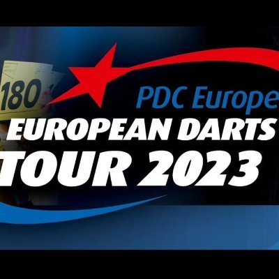 Stuck In Between 13 Qualifying Events, 13 Tour Events, 42 Places Going To 128 Tour Card Holders & The Individual PDC Articles On Each... Is Me & My Spreadsheet