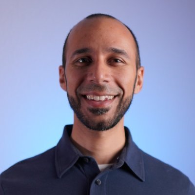 Kareem Elsayed Profile