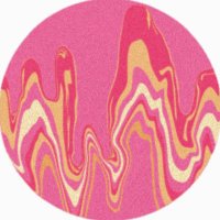 ғʟxᴡxʀsʜxᴘ 田中 (@___flwrs_) 's Twitter Profile