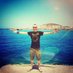 Andy (@andy95590) Twitter profile photo Andy (@andy95590) Twitter profile photo