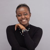 Ms.Njuguna.(@NjugunaMs1) 's Twitter Profile Photo