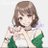 リカのアイコン