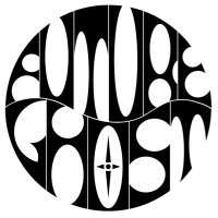Future Ghost Theatre (@futureghost_tc) 's Twitter Profile