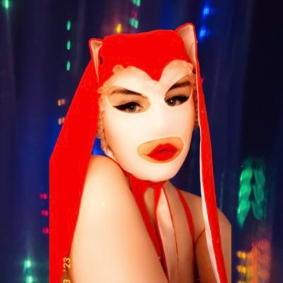 26 • tiny sex creature • lil gooner • transfemme buny with a coochie ❣️🏳️⚧️