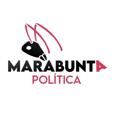 MarabuntaPolit Profile Picture