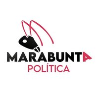 Marabunta Política(@MarabuntaPolit) 's Twitter Profile Photo