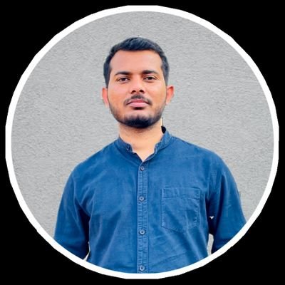 चार बास चौबीस गज, अंगुल अष्ट प्रमाण
ता ऊपर सुल्तान है, मत चुके चौहान ⚔️